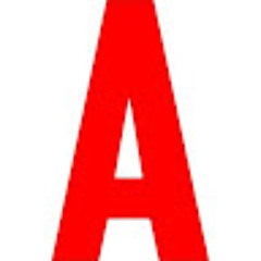 User 84903155