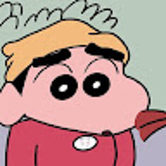 HuyPhan
