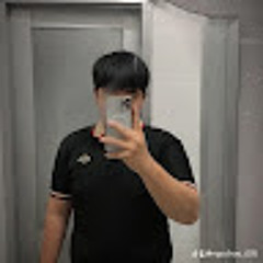 Nguyễn Ngọc Hào