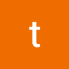 thother dev