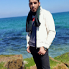 الكبو ابو سما