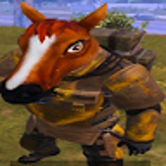 Gribcenkoevgen5
