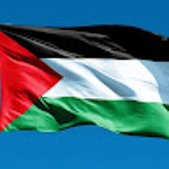 Palestina Production