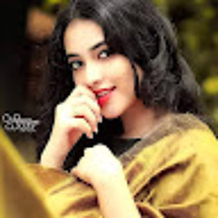 Mirha ghazal