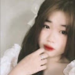 Giang Phạm Hương