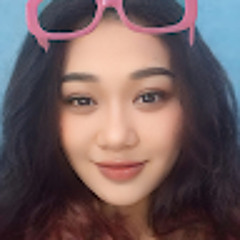 Riska Anggraini