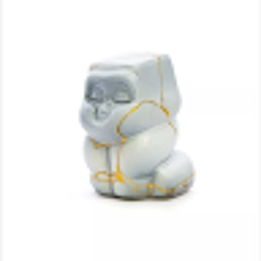 Jaehyung Pak (도노)