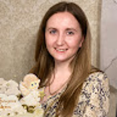 Ирина (Свистун Миша)