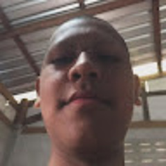 pokgvon txr.