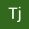 Tj Boom