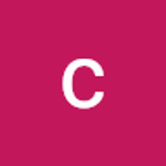 c stores