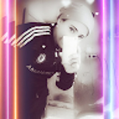 حنان صبرى مراد