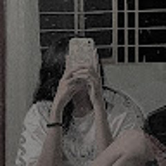 Phan T Ngọc Thắm