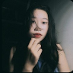 Thị Thanh Thuận Trần