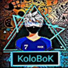 KoloBoK