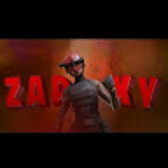 ZapxyFN