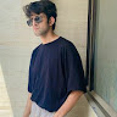 07Aakash Mishra