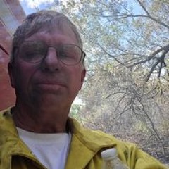 Top 50 Beginner Bachata Songs