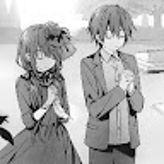 Shido_Sun