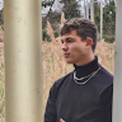 Milán Hári