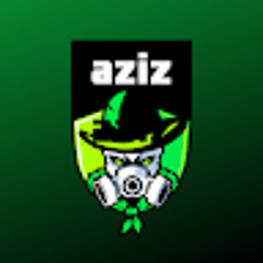 aziz -عزيز