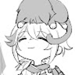 Ацуго Ногуча