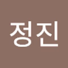 정진 엄