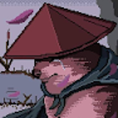 Ислам Искаков