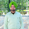 sewak sidhu