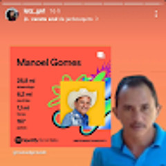 Cauã