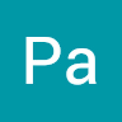 Pa h