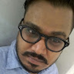 Saif Basher