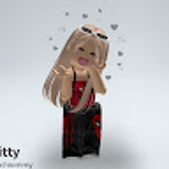 𝐀𝐍𝐆𝐈𝐄ꨄ