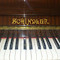 Dprr59