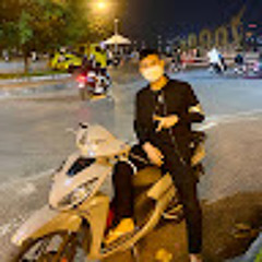 TRỌNG TUẤN