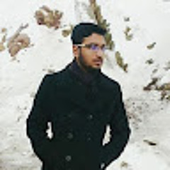 Diljit Dosanjh Mashup | DJ Dackton | Best Of Diljit Dosanjh [ ezmp3.cc ].mp3