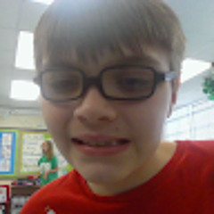 Kelton Logan