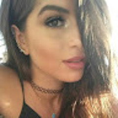 Rashabazzi44