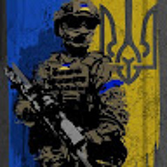 Тимофей Громиков