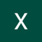 XmegaX3008