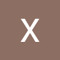 Xlg gamer Xlg