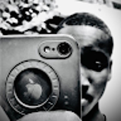 Emerson Tembe