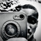Emerson Tembe