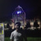 AJAY BOHRA