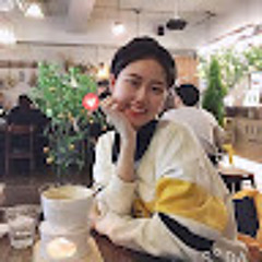 정화