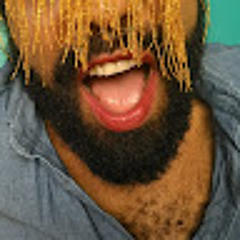 Rdamasceno23