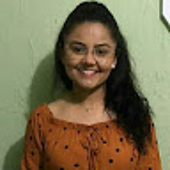 Ortência Izaura