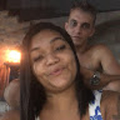 Joyce Barbosa