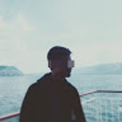 Josua Felix