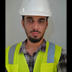 tanseer tans